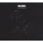Islands - A Sleep & A Forgetting