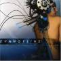 Evangeline - Coming Back To Your Senses