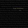 Serge Gainsbourg - 1 2 3