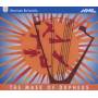 Davis / Brabbins / BBC SO / BBC Singers / + - The Mask Of Orpheus