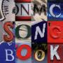 Various - The NMC Songbook