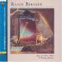 Randy Bernsen - Music For Planets