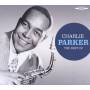 Charlie Parker - The Best Of