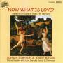 V / A - What is Love?