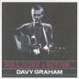 Davy Graham - Folk,blues & Beyond