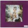 Westminster Abbey Choir / Neary - Coronation Of Hm Queen Elizabeth Ii (1953 Service Recreated)