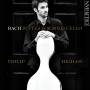Philip Higham - Cellosuiten BWV 1007-1012