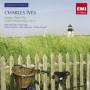 C. Ives - Kammermusik