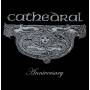 Cathedral - Anniversary (Deluxe Edition)