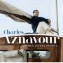 Charles Aznavour - Mes jeunes annees