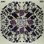 Los Negativos - Dandies Entre Basura (limited Edition)