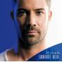 Emmanuel Moire - Le Chemin