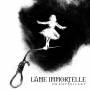 LAme Immortelle - Drahtseilakt