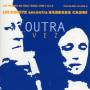 Lee Lonitz & Barbara Casini - Outra Vez