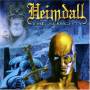 Heimdall - The Almighty