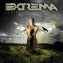Extrema - Better mad than dead