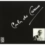Carlos Do Carmo - Carlos Do Carmo