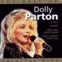 Dolly Parton - BEST OF