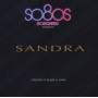 Sandra - So80s Presents Sandra/Curated By Blank&Jones