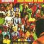 Scientist - High Priest Of Dub