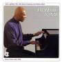 Kirk Lightsey -Trio- - From Kirk To Nat