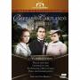 John Hough - Barbara Cartland's Favourites [EURO-Version, Regio 2]