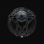 Merciful Nuns - God Aeon