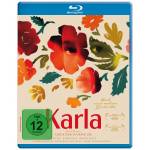 Alive Ag - Karla (br) Min: 108/dd5.1/ws [DE-Version, Regio 2/B]