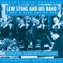 Lew Stone & His Orchestra - I Get A Kick Out Of You