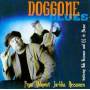 Pepe -& Jarkka Rissanen- Ahlqvist - Doggone Blues