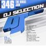 Dj Selection 346 - Dj Selection 346