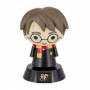 Harry Potter - Paladone Icons Harry Potter