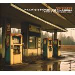 Robb Dave - Filling Station For Losers, Songs of Gundermann