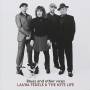 Laura Fedele & The Nite - Blues And Other Vices