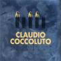 Claudio Coccoluto - imusic selection 2-recharge