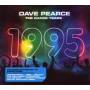 Various - The Dance Years-1995 (Dave Pearce)