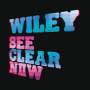 Wiley - See Clear Now [new Format]
