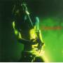 Christian Death - Sex & Drugs & Jesus Christ