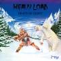 Heavy Load - Death Or Glory (Ltd.Digipak)