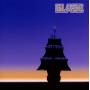 Blaze - Blaze