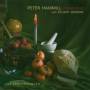 Peter Hammill / Stuart Gordon - Veracious-Live