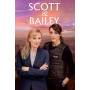 Scott & Bailey: Season 5 - Scott & Bailey: Season 5 [US-Version, Regio 1]