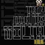 Mars Volta - Tremulant
