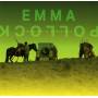 Emma Pollock - In Search Of Harperfield