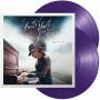 beth Hart - War In My Mind (2LP 140 Gr. Purple Vinyl Gatefold)
