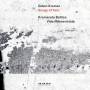 Gidon Kremer / Kremerata Baltica / Vida Mikneviciute - Songs of Fate