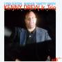 Kenny Jr.Trio Drew - Secrets