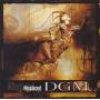 DGM - Misplaced
