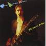 Mick Band Clarke - Rock Me