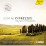 M. Ullmann / M. Bruns / A. Frese / Bennewitz Quartet - Zypressen